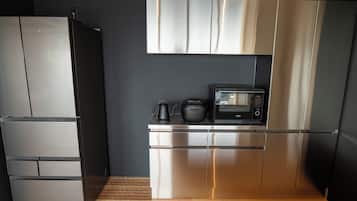 Villa, 5 Bedrooms, Lanai, Sea View | Interior