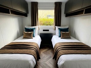 Oklassificerad bild, 2 av 19, knapp