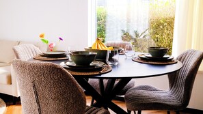 未分類的圖片，第 5 張，共 19 張，按鈕