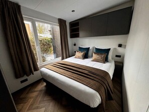 Oklassificerad bild, 4 av 19, knapp