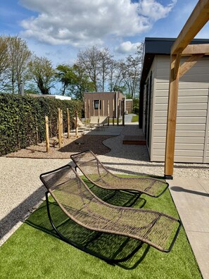 Oklassificerad bild, 3 av 19, knapp