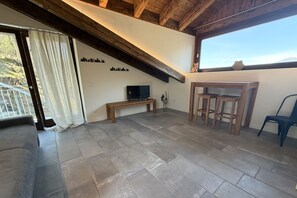 Photo non classée, 4 sur 6, bouton