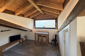 Photo non classée, 2 sur 6, bouton