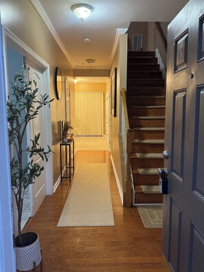 未分類的圖片，第 3 張，共 25 張，按鈕