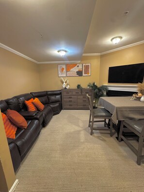 未分類的圖片，第 5 張，共 25 張，按鈕