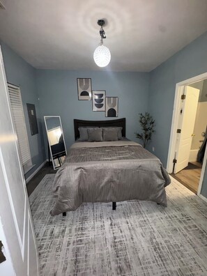 未分類的圖片，第 4 張，共 25 張，按鈕