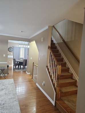 未分類的圖片，第 2 張，共 25 張，按鈕