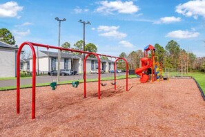 Area bambini