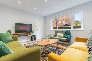 Billede uden beskrivelse, 3 af 22, knap