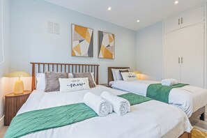 Billede uden beskrivelse, 4 af 22, knap