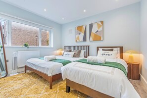 Billede uden beskrivelse, 2 af 22, knap