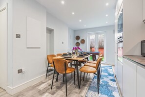 Servei de restauració