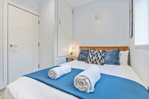 Billede uden beskrivelse, 5 af 22, knap