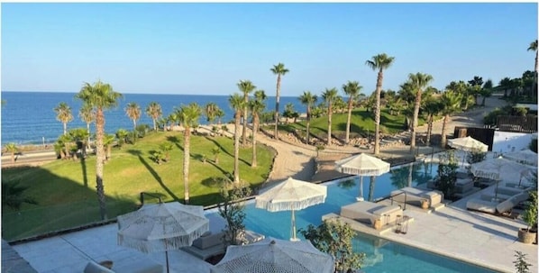 Unclassified image, 1 of 20, button - Vrbo Property (Mojacar)