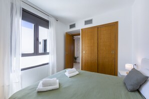 Room - Vrbo Property (Mojacar)