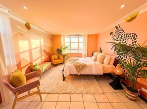 Nicht klassifiziertes Bild, 3 von 6, Schaltfläche