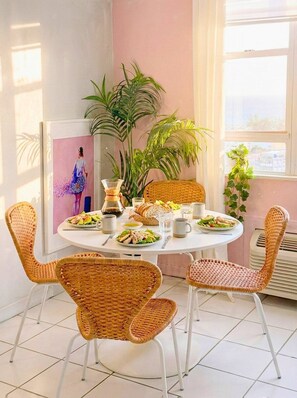 Nicht klassifiziertes Bild, 5 von 6, Schaltfläche