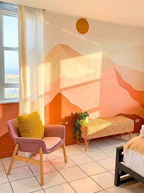 Nicht klassifiziertes Bild, 4 von 6, Schaltfläche