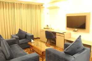 Detalle interior
