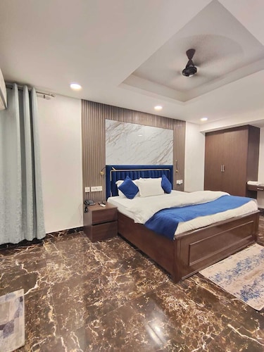 Hotel Shyama International