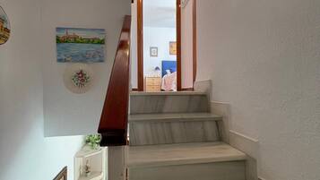 House, Smoking | 2 bedrooms