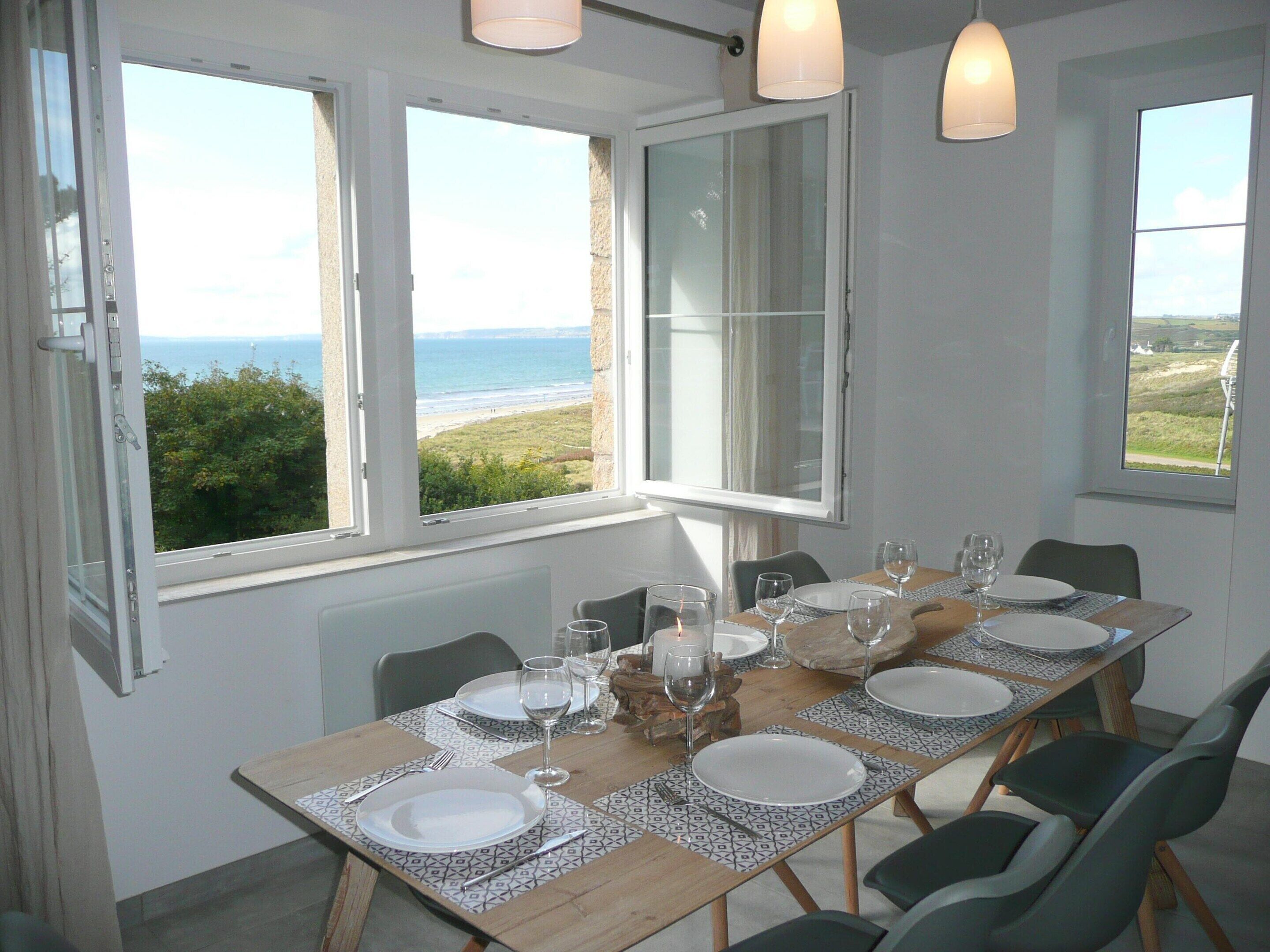 Rumah | Tempat makan