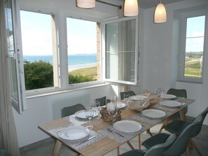 Rumah | Tempat makan