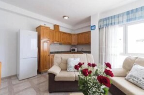 Imagen sin descripción, 5 de 30, botón