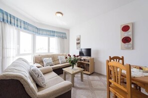 Imagen sin descripción, 2 de 30, botón