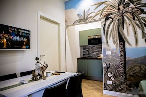 Unclassified image, 3 of 25, button - Vrbo Property (Sicilia)