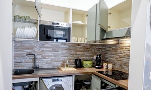 Unclassified image, 4 of 25, button - Vrbo Property (Sicilia)