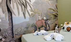 Unclassified image, 5 of 25, button - Vrbo Property (Sicilia)