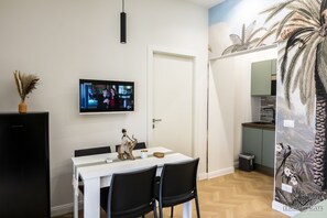 Servei de restauració