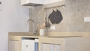 Villa, fumeurs | 3 chambres