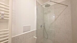 Villa, røyk | 3 soverom