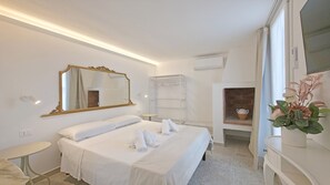 Villa, fumeurs | 3 chambres