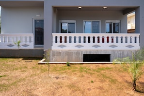 House | 2 bedrooms - Stella s House Near the Sea in Tavronitis (Platanias)