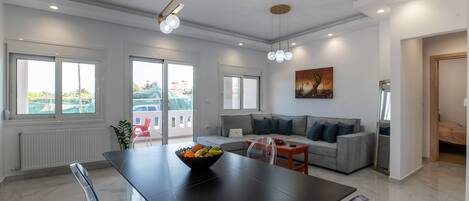 Casa | 2 habitaciones