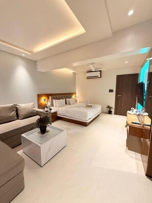 Luokittelematon kuva, 2 kautta 52, painike