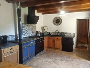 Immagine non classificata, 5 di 9, pulsante