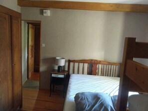 Immagine non classificata, 4 di 9, pulsante