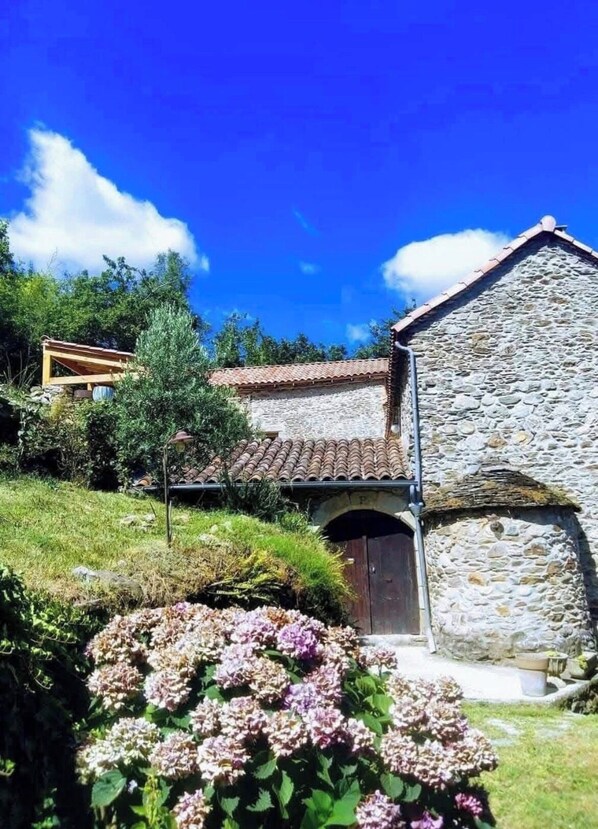 Immagine non classificata, 1 di 9, pulsante