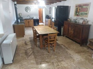 Immagine non classificata, 3 di 9, pulsante