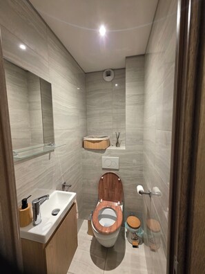 Unclassified image, 4 of 10, button - Vrbo Property (Thionville)