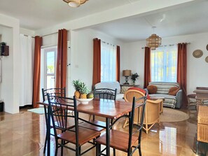 Niet-geclassificeerde afbeelding, 3 van 20, knop