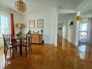 Niet-geclassificeerde afbeelding, 4 van 20, knop