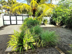 Niet-geclassificeerde afbeelding, 5 van 20, knop