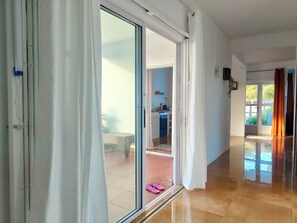 Niet-geclassificeerde afbeelding, 2 van 20, knop