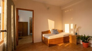 Room - Kalra Regency Shimla (Shimla)