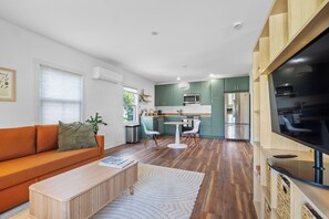 Niet-geclassificeerde afbeelding, 4 van 22, knop